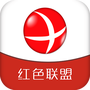 智慧新乡县