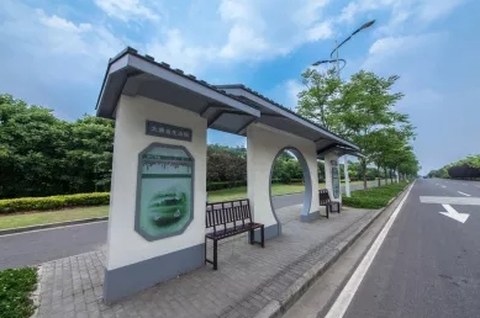 潍坊掌上公交截图2