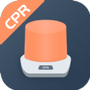 CPR训练器
