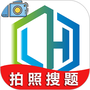 迅航驾考