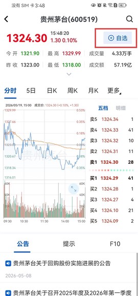 巨潮资讯[图2]