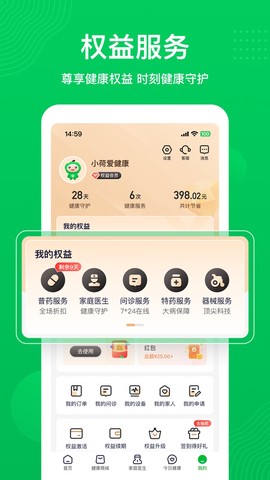 荷叶健康图3