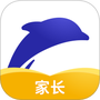 学达优家长端
