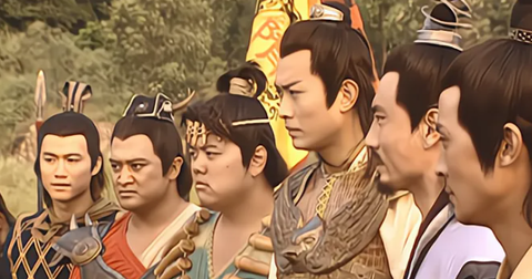 神武血耐罗成怎么打书