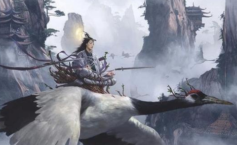 番趣阁免费小说阅读器[图2]