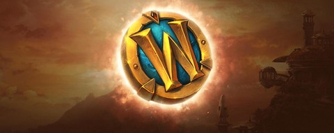 魔兽世界时光徽章怎么用[图2]