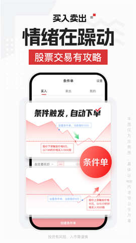 招商证券图1