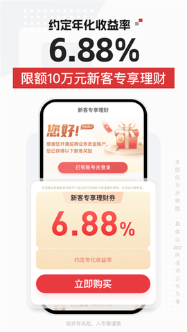 招商证券图2