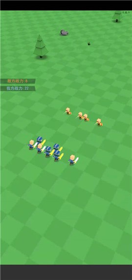 小小统帅[图6]