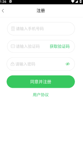 无忧考吧[图3]