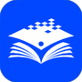https://static.down8818.com/uploads/20260701/6a44ab189b92f9.80067454.png