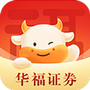 华福小福牛