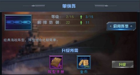 舰指太平洋[图1]