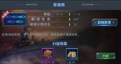 舰指太平洋[图2]