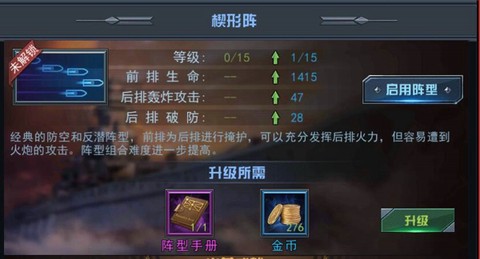 舰指太平洋[图4]