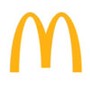 https://static.down8818.com/uploads/20260701/6a44b32a353152.37580551.png