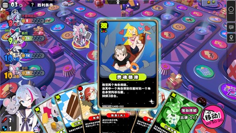 吉星派对[图5]