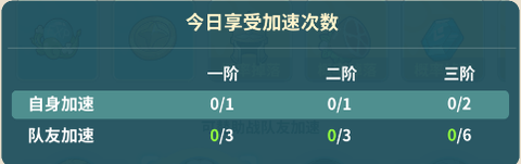 云海之下[图2]