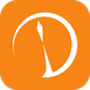 https://static.down8818.com/uploads/20260701/6a44ba58980199.15951597.png
