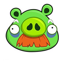 愤怒的小鸟季节版手游[图9]