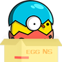 https://static.down8818.com/uploads/20260701/6a44c0304ff693.24775720.png