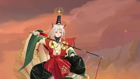 阴阳师惠比寿怎么样
