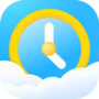 https://static.down8818.com/uploads/20260701/6a44c555a7b0d8.56419541.png