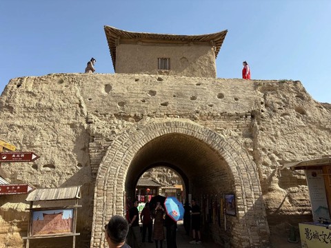 大话西游什么时间拍的[图1]