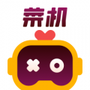 菜鸟游戏