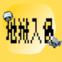 https://static.down8818.com/uploads/20260701/6a44d6513c3445.90942819.png