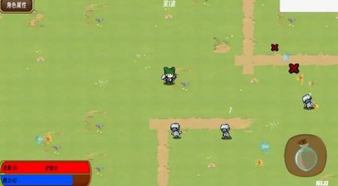 地狱入侵图2