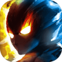 一指功夫梦