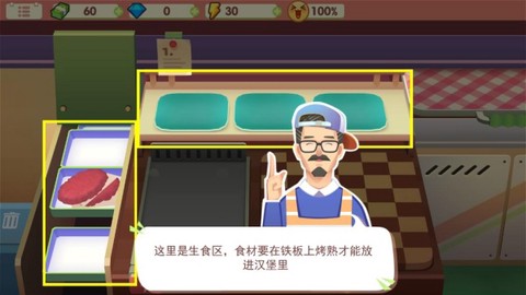 旅行餐车[图7]