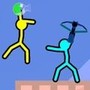 https://static.down8818.com/uploads/20260701/6a44da9e041100.16191658.png