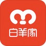 https://static.down8818.com/uploads/20260701/6a44dbc88d3846.04029272.png