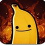 https://static.down8818.com/uploads/20260701/6a44df22485a23.79147672.png