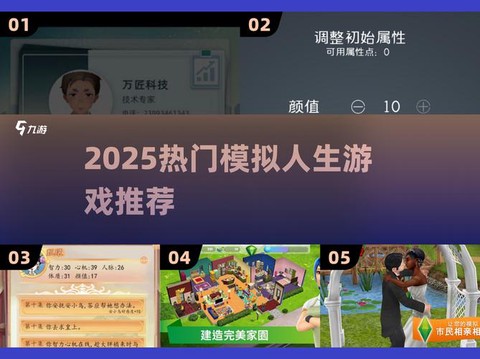 模拟人生4怎么警察