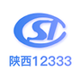 https://static.down8818.com/uploads/20260701/6a44e45a24f583.66963158.png