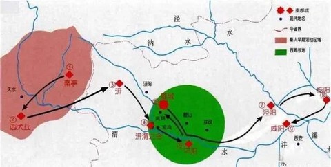三国志13如何迁都[图1]