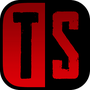 https://static.down8818.com/uploads/20260701/6a44ec89cab201.61253256.png