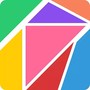 https://static.down8818.com/uploads/20260701/6a44eceb42f636.35951665.png