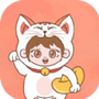 魔力跑跑猫