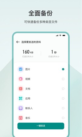 克隆互传图2