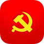 人民党建云