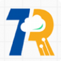 https://static.down8818.com/uploads/20260702/6a45b9182161f9.36735372.png
