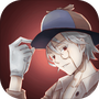https://static.down8818.com/uploads/20260702/6a45b946488bf0.31952239.png