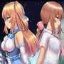 https://static.down8818.com/uploads/20260702/6a45bde7985c95.61326484.png