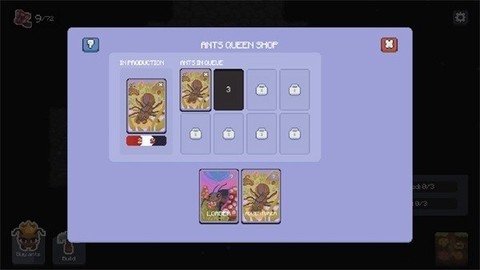 蚁群模拟器2[图2]