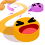 https://static.down8818.com/uploads/20260702/6a45c6c61ce4a1.98672677.png