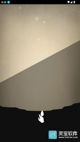 修剪艺术[图3]